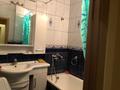3-бөлмелі пәтер · 70 м² · 4/9 қабат, Муратбаева 174 — Муратбаева Кабанбай Батыра, бағасы: 400 000 ₸ в Алматы, Алмалинский р-н — фото 12