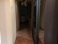 3-бөлмелі пәтер · 70 м² · 4/9 қабат, Муратбаева 174 — Муратбаева Кабанбай Батыра, бағасы: 400 000 ₸ в Алматы, Алмалинский р-н — фото 14