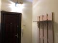 3-бөлмелі пәтер · 70 м² · 4/9 қабат, Муратбаева 174 — Муратбаева Кабанбай Батыра, бағасы: 400 000 ₸ в Алматы, Алмалинский р-н — фото 17