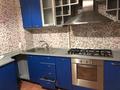 3-бөлмелі пәтер · 70 м² · 4/9 қабат, Муратбаева 174 — Муратбаева Кабанбай Батыра, бағасы: 400 000 ₸ в Алматы, Алмалинский р-н — фото 18