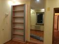 3-бөлмелі пәтер · 70 м² · 4/9 қабат, Муратбаева 174 — Муратбаева Кабанбай Батыра, бағасы: 400 000 ₸ в Алматы, Алмалинский р-н — фото 2