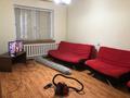 3-бөлмелі пәтер · 70 м² · 4/9 қабат, Муратбаева 174 — Муратбаева Кабанбай Батыра, бағасы: 400 000 ₸ в Алматы, Алмалинский р-н — фото 20
