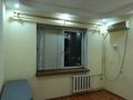 3-бөлмелі пәтер · 70 м² · 4/9 қабат, Муратбаева 174 — Муратбаева Кабанбай Батыра, бағасы: 400 000 ₸ в Алматы, Алмалинский р-н — фото 3