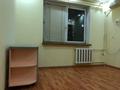 3-бөлмелі пәтер · 70 м² · 4/9 қабат, Муратбаева 174 — Муратбаева Кабанбай Батыра, бағасы: 400 000 ₸ в Алматы, Алмалинский р-н — фото 4