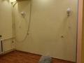 3-бөлмелі пәтер · 70 м² · 4/9 қабат, Муратбаева 174 — Муратбаева Кабанбай Батыра, бағасы: 400 000 ₸ в Алматы, Алмалинский р-н — фото 5