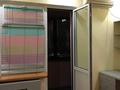 3-бөлмелі пәтер · 70 м² · 4/9 қабат, Муратбаева 174 — Муратбаева Кабанбай Батыра, бағасы: 400 000 ₸ в Алматы, Алмалинский р-н — фото 7