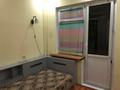 3-бөлмелі пәтер · 70 м² · 4/9 қабат, Муратбаева 174 — Муратбаева Кабанбай Батыра, бағасы: 400 000 ₸ в Алматы, Алмалинский р-н — фото 9