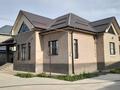 Отдельный дом · 5 комнат · 130 м² · 8 сот., мкр Тассай, Калибек Куанышбаева 115 — Рядом с Вольвоцентр за 67 млн ₸ в Шымкенте, Каратауский р-н
