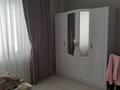 Отдельный дом · 5 комнат · 130 м² · 8 сот., мкр Тассай, Калибек Куанышбаева 115 — Рядом с Вольвоцентр за 67 млн ₸ в Шымкенте, Каратауский р-н — фото 12