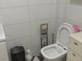 Отдельный дом · 5 комнат · 130 м² · 8 сот., мкр Тассай, Калибек Куанышбаева 115 — Рядом с Вольвоцентр за 67 млн ₸ в Шымкенте, Каратауский р-н — фото 14