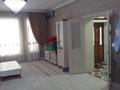 Отдельный дом · 5 комнат · 130 м² · 8 сот., мкр Тассай, Калибек Куанышбаева 115 — Рядом с Вольвоцентр за 67 млн ₸ в Шымкенте, Каратауский р-н — фото 5