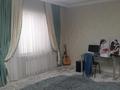 Отдельный дом · 5 комнат · 130 м² · 8 сот., мкр Тассай, Калибек Куанышбаева 115 — Рядом с Вольвоцентр за 67 млн ₸ в Шымкенте, Каратауский р-н — фото 7