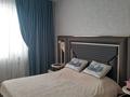 Отдельный дом · 5 комнат · 130 м² · 8 сот., мкр Тассай, Калибек Куанышбаева 115 — Рядом с Вольвоцентр за 67 млн ₸ в Шымкенте, Каратауский р-н — фото 9