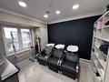 Сұлулық салондары · 150 м², бағасы: 80 млн ₸ в Каскелене — фото 10