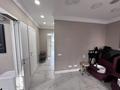 Сұлулық салондары · 150 м², бағасы: 80 млн ₸ в Каскелене — фото 12