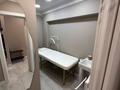 Сұлулық салондары · 150 м², бағасы: 80 млн ₸ в Каскелене — фото 13