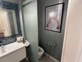Сұлулық салондары · 150 м², бағасы: 80 млн ₸ в Каскелене — фото 14