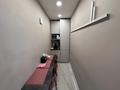 Сұлулық салондары · 150 м², бағасы: 80 млн ₸ в Каскелене — фото 15