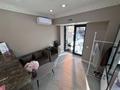 Сұлулық салондары · 150 м², бағасы: 80 млн ₸ в Каскелене — фото 16