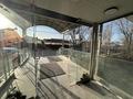 Сұлулық салондары · 150 м², бағасы: 80 млн ₸ в Каскелене — фото 17