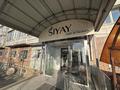Сұлулық салондары · 150 м², бағасы: 80 млн ₸ в Каскелене — фото 19
