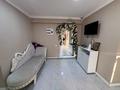 Сұлулық салондары · 150 м², бағасы: 80 млн ₸ в Каскелене — фото 22