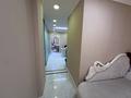 Сұлулық салондары · 150 м², бағасы: 80 млн ₸ в Каскелене — фото 23
