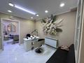 Сұлулық салондары · 150 м², бағасы: 80 млн ₸ в Каскелене — фото 24