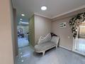 Сұлулық салондары · 150 м², бағасы: 80 млн ₸ в Каскелене — фото 25
