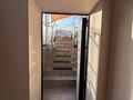 Сұлулық салондары · 150 м², бағасы: 80 млн ₸ в Каскелене — фото 26