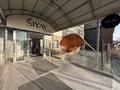Сұлулық салондары · 150 м², бағасы: 80 млн ₸ в Каскелене — фото 3