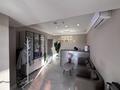 Сұлулық салондары · 150 м², бағасы: 80 млн ₸ в Каскелене — фото 5