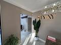 Сұлулық салондары · 150 м², бағасы: 80 млн ₸ в Каскелене — фото 6