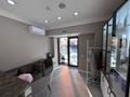 Сұлулық салондары · 150 м², бағасы: 80 млн ₸ в Каскелене — фото 7