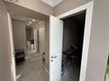 Сұлулық салондары · 150 м², бағасы: 80 млн ₸ в Каскелене — фото 8