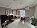 Сұлулық салондары · 150 м², бағасы: 80 млн ₸ в Каскелене — фото 9