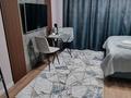 1-комнатная квартира · 25 м² · 3/9 этаж, Самал 82 — Коняхина за 13 000 ₸ в Уральске — фото 2