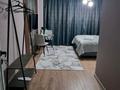 1-комнатная квартира · 25 м² · 3/9 этаж, Самал 82 — Коняхина за 13 000 ₸ в Уральске — фото 3
