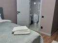1-комнатная квартира · 25 м² · 3/9 этаж, Самал 82 — Коняхина за 13 000 ₸ в Уральске — фото 4