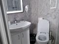 1-комнатная квартира · 25 м² · 3/9 этаж, Самал 82 — Коняхина за 13 000 ₸ в Уральске — фото 6