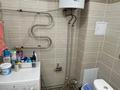1-комнатная квартира · 47 м² · 2/7 этаж, Жаңа қала 9 21/1 за 16 млн ₸ в Туркестане — фото 12