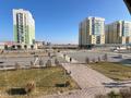 1-комнатная квартира · 47 м² · 2/7 этаж, Жаңа қала 9 21/1 за 16 млн ₸ в Туркестане — фото 13