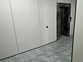 1-комнатная квартира · 47 м² · 2/7 этаж, Жаңа қала 9 21/1 за 16 млн ₸ в Туркестане — фото 2