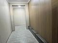 1-комнатная квартира · 47 м² · 2/7 этаж, Жаңа қала 9 21/1 за 16 млн ₸ в Туркестане — фото 16