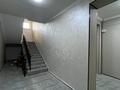 1-комнатная квартира · 47 м² · 2/7 этаж, Жаңа қала 9 21/1 за 16 млн ₸ в Туркестане