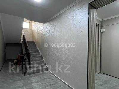 1-комнатная квартира · 47 м² · 2/7 этаж, Жаңа қала 9 21/1 за 17 млн 〒 в Туркестане