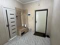 1-комнатная квартира · 47 м² · 2/7 этаж, Жаңа қала 9 21/1 за 16 млн ₸ в Туркестане — фото 4