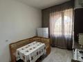 1-комнатная квартира · 47 м² · 2/7 этаж, Жаңа қала 9 21/1 за 16 млн ₸ в Туркестане — фото 9