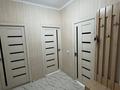 1-комнатная квартира · 47 м² · 2/7 этаж, Жаңа қала 9 21/1 за 16 млн ₸ в Туркестане — фото 5
