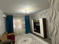 1-комнатная квартира · 47 м² · 2/7 этаж, Жаңа қала 9 21/1 за 16 млн ₸ в Туркестане — фото 10